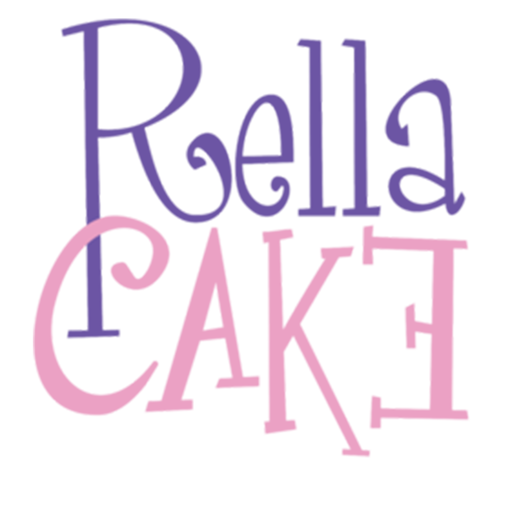 Rella Cake